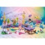 Playmobil-SIRENE CARE INGRIJESC ANIMALE Playmobil - 4